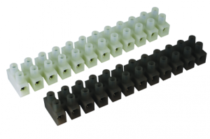 f5e2c6587ba25502a78a9e3c80b761e5