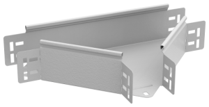 aHR0cHM6Ly9jZG4tMDEuaWVrLnJ1L21lZGlhL29yaWdpbmFsLzI2NmM0OTYyNTI5Yjg5ZGIxMTFhMGNmNjI4MWUzNzZlNGNkMTBiMjg5NDIwYzFiZmIwOWFmMDViMTIxNGM4MWIucG5n