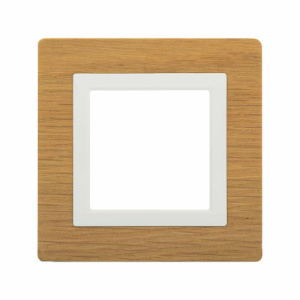 221d10dfcd6d03fb951a4b6a92d87bfd