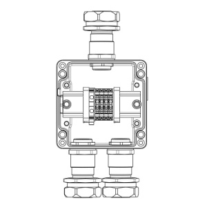 9kyn7u5c2vhtzneqks5l4e1sa179vpz6