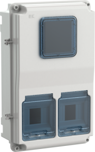 aHR0cHM6Ly9jZG4tMDEuaWVrLnJ1L21lZGlhL29yaWdpbmFsL2YyODgwMGJlZjQ4YTcyOThhMDU1OGMwYTU3OTUyMzI2NGIxYzAzMmM4YmU1M2Y2ZjdhOGJiYzMzN2M5MWRlZDkucG5n