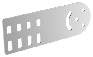 aHR0cHM6Ly9jZG4tMDEuaWVrLnJ1L21lZGlhL29yaWdpbmFsLzkyNjUzOWYyZDg1ODY2YzU1ZTQwNzg5NTI1OGZhN2ZmYzIxMmRmMjdjMDg0ZjFkYjBjMTE2M2ZjMTU0MTA2ZmIucG5n