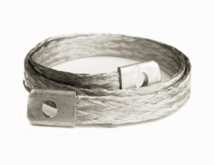 64d4a042a6c7dc135ba53474820ac17e