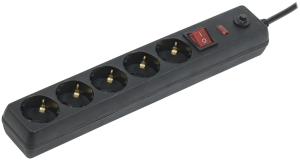 WFP10-16-05-05-ZK-K02_0