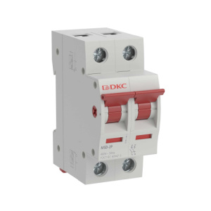 voj7j6c02y9nfn4l395wi8oxjysiu884