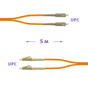 FPCD-M5-LCSC-05_0