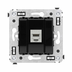 0rz0yt7qvuozih2mq3kqby5cnjxx2tdc