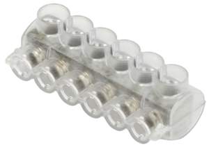 aHR0cHM6Ly9jZG4tMDEuaWVrLnJ1L21lZGlhL29yaWdpbmFsLzEyNmUxMDVmODJkZGEzZWExOWI4MWU2YTNkYTJhMTQ4ODI0NjhmZjIyZjJjYzg1NTA3MDJlZDZmNDZmZGFiNjUucG5n