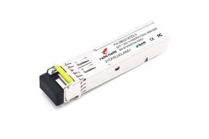 FH-SB3512CDL3  FH-SB5312CDL3_1