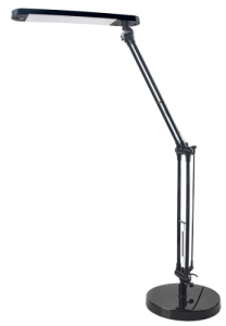 aHR0cHM6Ly9jZG4tMDEuaWVrLnJ1L21lZGlhL29yaWdpbmFsLzAwYjkxOWE3MDBhOGE5ZTU1ZDViMmE0ZWQxYzZhYjAyM2Q5ZjgzMDE1MzNmOGUyMGY3MWJlODE1MWZiMDMwZDMucG5n