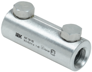 aHR0cHM6Ly9jZG4tMDEuaWVrLnJ1L21lZGlhL29yaWdpbmFsLzRhYmVmMzhhNWExZjBjYjJhNmNmYTZjZjU4MTRmZjUwOTMwMzg3NGFhZjQ0MzVkNTAwYTE5YTM0Zjg2ODdiZmEucG5n