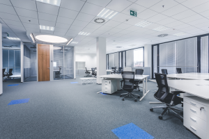 aHR0cHM6Ly9jZG4tMDEuaWVrLnJ1L21lZGlhL29yaWdpbmFsLzJiMjI0N2E5MTg4MTM3NWM4MzA3MDZmNzRhYzUyNDg0NGQ2NDY0M2I4NGE1MWQ0NDkzYjg3NTVjNGUwYmVlYTEuanBn