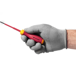 aHR0cHM6Ly9jZG4tMDEuaWVrLnJ1L21lZGlhL29yaWdpbmFsLzhkZTgxNmM5YzVkNmU5ZTExNmRmZWE4OTk0YzU2YjlmZTQ3MWQ3MzY4MWZlNGM3MjBmZmVlNmZjOTBmYmNhNWUucG5n