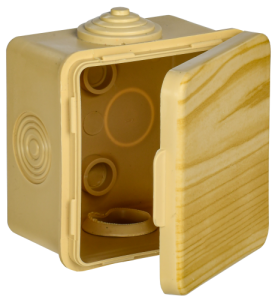 aHR0cHM6Ly9jZG4tMDEuaWVrLnJ1L21lZGlhL29yaWdpbmFsLzQ4YjNmNTlkZDE4NWY5MzZjYzgxYTI0YmQyODIxY2E4Y2FmMjU0YTkwYjRkMDdjNjFjMWI1N2U1ZWM3MzJhYWIucG5n