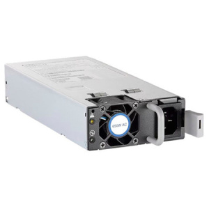 C9K-PWR-650WAC-R_0