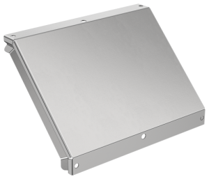 aHR0cHM6Ly9jZG4tMDEuaWVrLnJ1L21lZGlhL29yaWdpbmFsL2Q5ODJlZWUzZTdjNjIyNjdmZGZhYmZkYjE5MDczMjUxYWViNmVmZGZlZmEzYzdlNGFiODM3ZTY4NWNmY2Y3ZGYucG5n