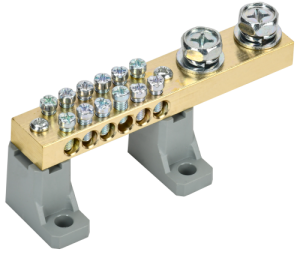 63dce309885aec47326eabbf