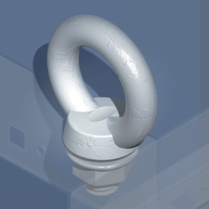 f75fb5ffef302cd3d1f0dfc61b87b5ec