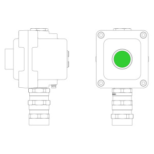 7vbnavazcfujq0k1ymt15evazzmmbp7x