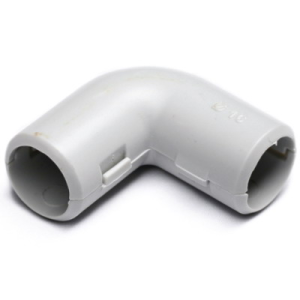 11b1136737d960a4cccb2bd15e4a7eac