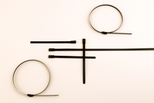 0eae74926e6318e25af030c6423635b2