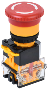 aHR0cHM6Ly9jZG4tMDEuaWVrLnJ1L21lZGlhL29yaWdpbmFsLzQ4YjFmYjQ5ZDQ4MmNiOGE1MTUzYzZiNmI0NzRmY2FkNmQwZDE0MDBlMThkOWE0MzhhYjAwZTdjMWIzMTM4MTgucG5n