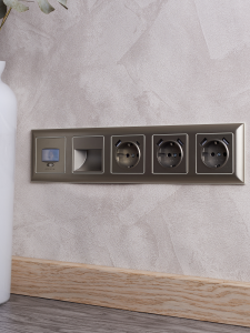 aHR0cHM6Ly9jZG4tMDEuaWVrLnJ1L21lZGlhL29yaWdpbmFsLzdkNTdhODBlOTYzM2ZiZjZkNmNkOGJmYjBkNTZmOWUyZWE3OTIzOGMyODM0NGZlMDY1Yjg0ZTE5YTMxN2IwZjAuanBn