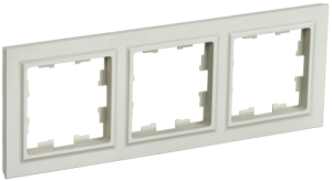 aHR0cHM6Ly9jZG4tMDEuaWVrLnJ1L21lZGlhL29yaWdpbmFsLzJmYzcxMDE0MjA5YTFmYmVkNjc1YzM5ZGE0ZmM4MzdhZDM1NGRmY2U1YWUzYTgwYTcwYTNmYzZlMzAyNzZjNDQucG5n