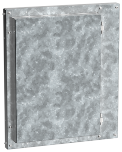 66bb32d45498f86b65c842bc