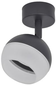 636e2485f01543ccdddb41ea