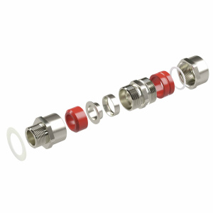 g3ehx036mow4qh5ktx3vgxa2r1l7nsrq