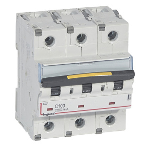 409281-1