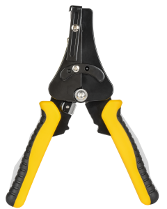 aHR0cHM6Ly9jZG4tMDEuaWVrLnJ1L21lZGlhL29yaWdpbmFsLzRmMTcxYzg4ZTgwZDgzYjE3ODQwNWY4MzNiODdjYjQ0MjBmNGI0ZDQwMjMzZTdmMzdlN2RkZWMzMWNkMjA3MzEucG5n