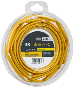 654cb810729fa60adb614685