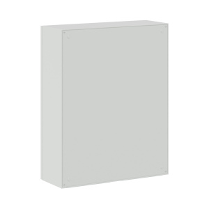 4d6c5b8c71697055cdbface62310163f