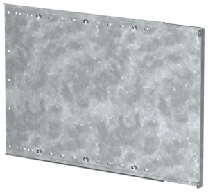 66bb32de5498f86b65c8a542