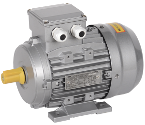 AIS090-S6-000-8-1010_0