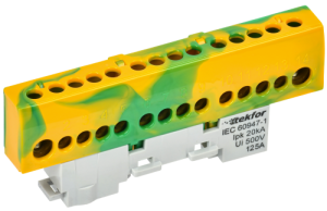 665eea35a188efe0b29f5a99