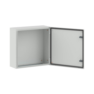 b83d84bf4b67e61f1b5dcb0185edb926