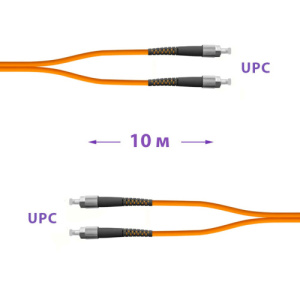 FPCD-M5-FCFC-10_0