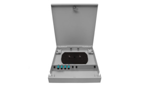 FCE-M5(3)-SC-04-W16_0
