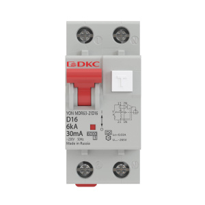 d3ffe073b97d885c8f033b4c39f1b29c