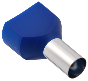 634fd1fc7be06c2c0b791383