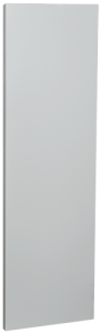 YKM60-BP-226-36_0