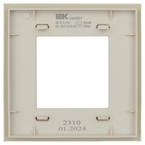 aHR0cHM6Ly9jZG4tMDEuaWVrLnJ1L21lZGlhL29yaWdpbmFsL2FmMTNmZTI2NDI2YjE4N2E5MGM2NjhjM2RiZTJkYzYyNGE4ZmU5M2Q4MTU1MzIyN2I3OTM3MzIwMDQxYWIxNDEuanBn