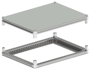 aHR0cHM6Ly9jZG4tMDEuaWVrLnJ1L21lZGlhL29yaWdpbmFsLzIyNDdjYWE1NjNiMDU4MWUzZTVjODJmNDNjZWQ4OGVmZjExZWFmODZhN2VjZGI3NzRiMjFhMDQwODNkMGJhNGQucG5n