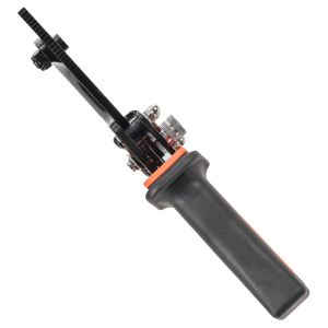 aHR0cHM6Ly9jZG4tMDEuaWVrLnJ1L21lZGlhL29yaWdpbmFsL2FmZTcwYTM2NzU0MWNmZDEyYzQwMGNlNGU4NDA0N2ZkYTczNTQ3MmMxMmY1NzU2MjEyMGVmYTNkYWE1ZjJjYTIucG5n