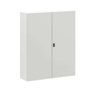 iq5imwbhxpn03skelo3u6syfml6h05i0