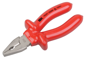 aHR0cHM6Ly9jZG4tMDEuaWVrLnJ1L21lZGlhL29yaWdpbmFsLzMxNzgzMDg1MmQ2Yjg4YjM0YjE3NmJkYzVlYmFiODE1MTRiNGI2YTk5MjBjMWI5MjUxOTFmYzM0NzU4ZmUyNWYucG5n