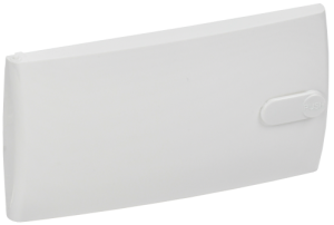 66a22668b7e8ca823f1d4c12